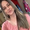 mitzijayy